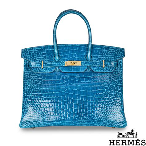 how do you buy a hermes birkin bag|hermes 35cm birkin bag.